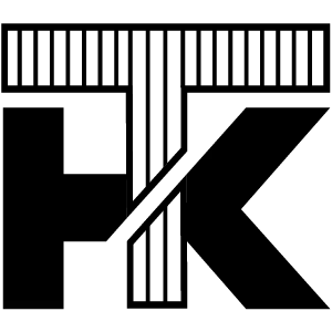 teamhatvany.com icon