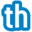 teamhaven.com icon