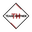 teamheffner.com icon