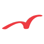 teamheiner.com icon