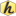 teamhively.com icon