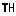 teamhorsthuis.nl icon