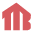 teamib.com icon