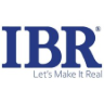 teamibr.com icon