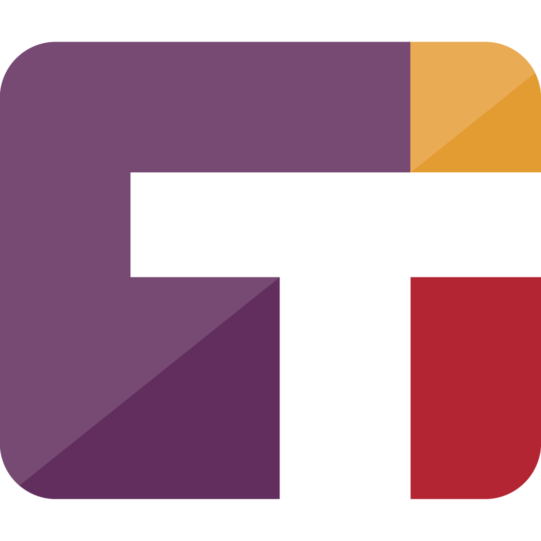 teamimprover.com icon