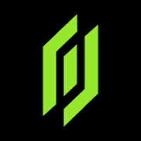 Team Industry logo