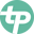 teamingpro.com icon