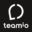 teamio.de icon