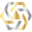 teamitservices.com icon