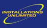 teamiu.com logo
