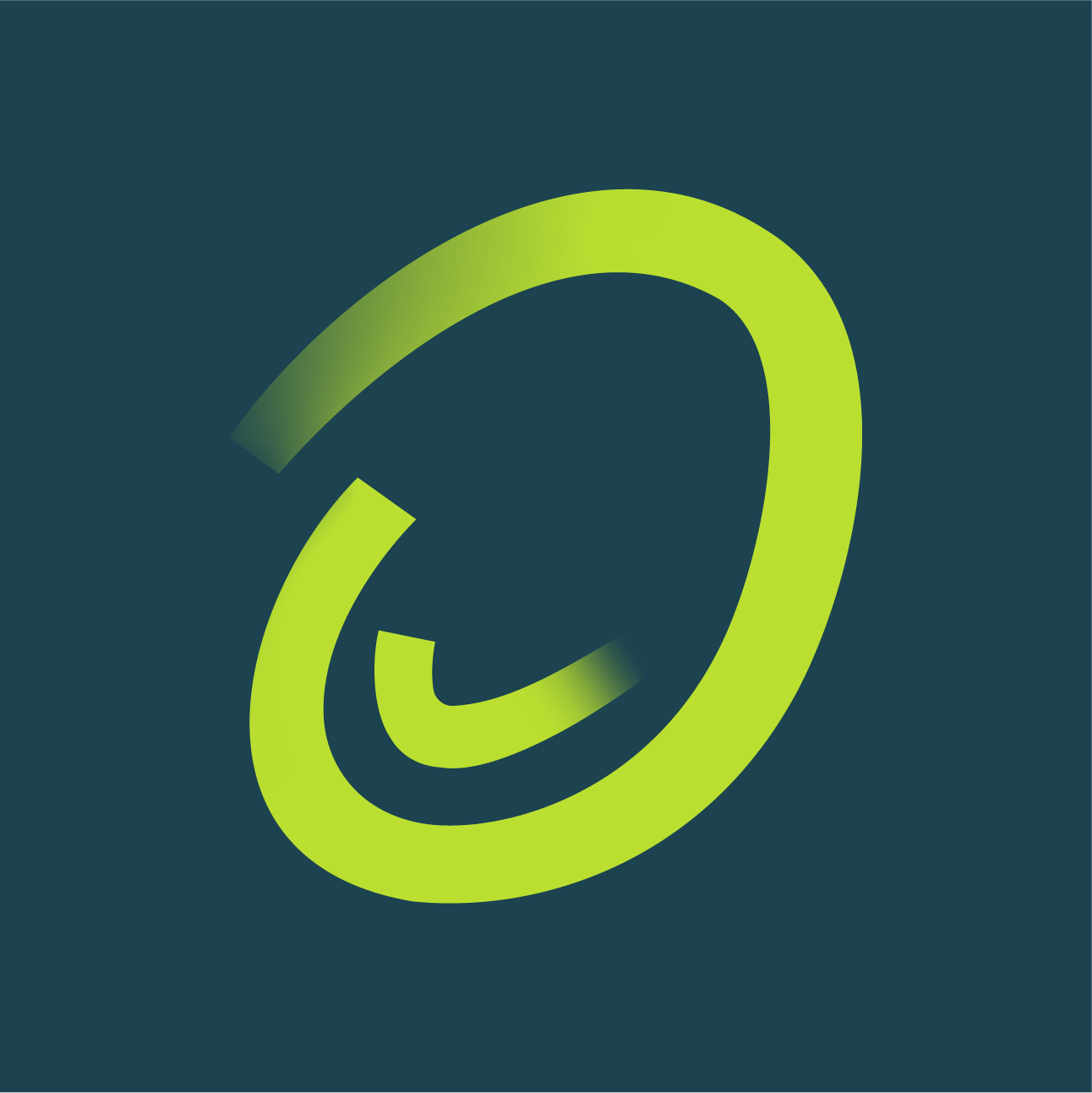 teamjoin.de icon