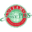 teamjp.net icon