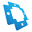 teamkarte.net icon