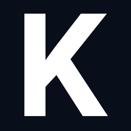teamkiley.com icon