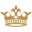 teamlaguna.com logo