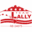 teamlally.com icon