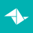 teamleader.nl logo