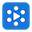 teamlink.co logo