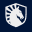 Team Liquid logo