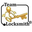 teamlocksmithinc.com icon