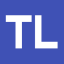 teamlogger.com icon