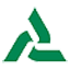 TeamLogic IT logo