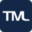 teamly.ru logo