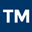 teammakler.de icon
