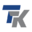 teammatesforkids.com icon