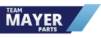 teammayerparts.de icon