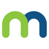 teammdsurgerycenter.com icon
