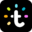 teammeter.com icon