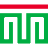 teammexico.mx icon