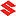 teammightyboy.com icon