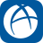 teammovemortgage.com icon