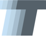 teammsi.com icon