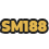 teamnemacolin.com icon