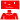 teamnerds.net icon