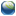 teamnet.de icon