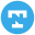 teamnet.fr icon