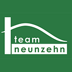 teamneunzehn.at icon