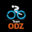 teamodz.com icon
