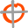 teamogy.com icon