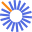 teamohana.com icon