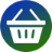 teampadu.com icon