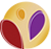 teampar.com icon