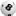 teampawrestling.org icon