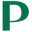 Teampcn logo