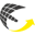 teampluz.com icon