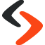 teampool.com icon